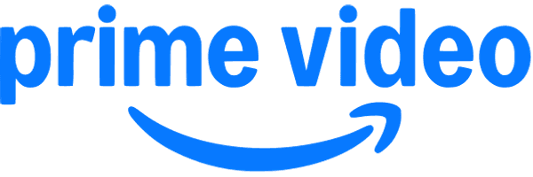 Amazon Prime Video