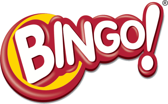 Bingo