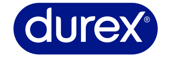 Durex