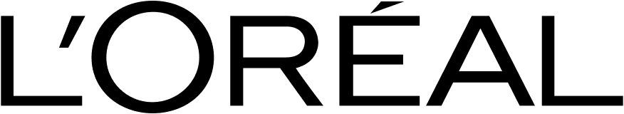 L'Oréal