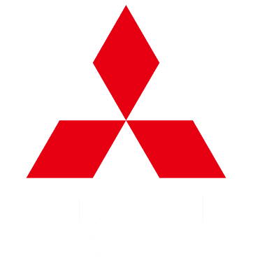 Mitsubishi Motors