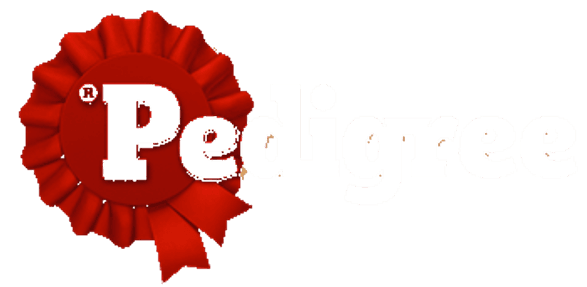 Pedigree
