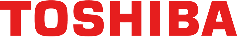 Toshiba