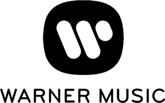 Warner Music