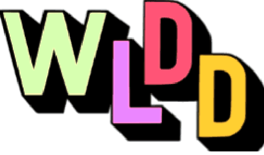 WLDD