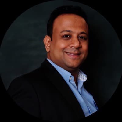Rahul Khurana